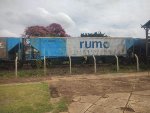 RUMO HPT-030177-9